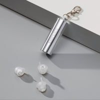 MUSIC PRO Earplugs