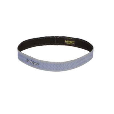 Halo Slim Sweatband