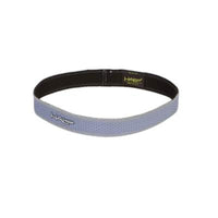 Halo Slim Sweatband