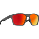 Zol Rio Mar Polarized Sunglasses