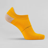 The Men's Ankle Sock