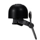 ROCKBROS Mini Bike Bell Ring Loud Handlebar Alarm MTB Road Mountain Bicycle Bell