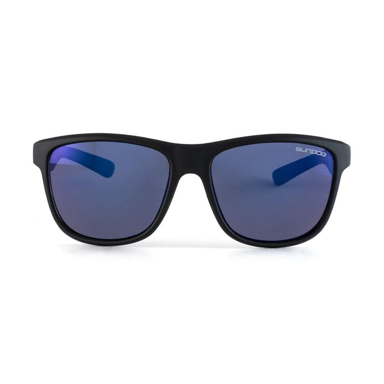 GAMBLER Polarized