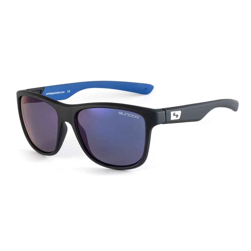 GAMBLER Polarized