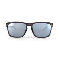 MR WHITE Polarized