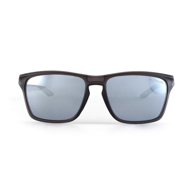 MR WHITE Polarized