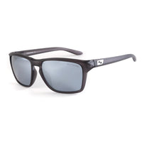 MR WHITE Polarized