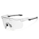 Cycling Sports Sunglasses UV Protection
