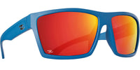 Zol Trip Sunglasses