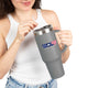WOL USA Insulated Travel Mug, 40 oz