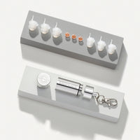 MUSIC PRO Earplugs