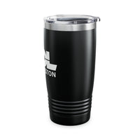 Ringneck Tumbler, 20 oz