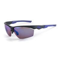 ALPHA Polarized