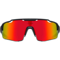 Zol Marathon Sunglasses
