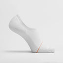 The Men's No Show Sock