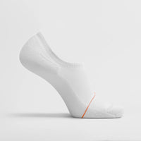 The Men's No Show Sock