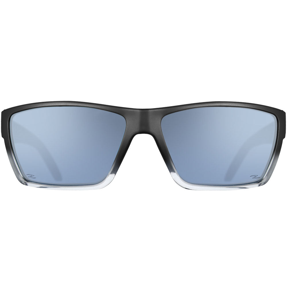 Zol Reef Polarized Sunglasses