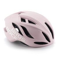 ROCKBROS Ultra-Light Bike Helmet - Maximum Protection, Ultimate Comfort