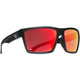 Zol Trip Sunglasses