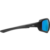 Zol Edge Polarized Sunglasses