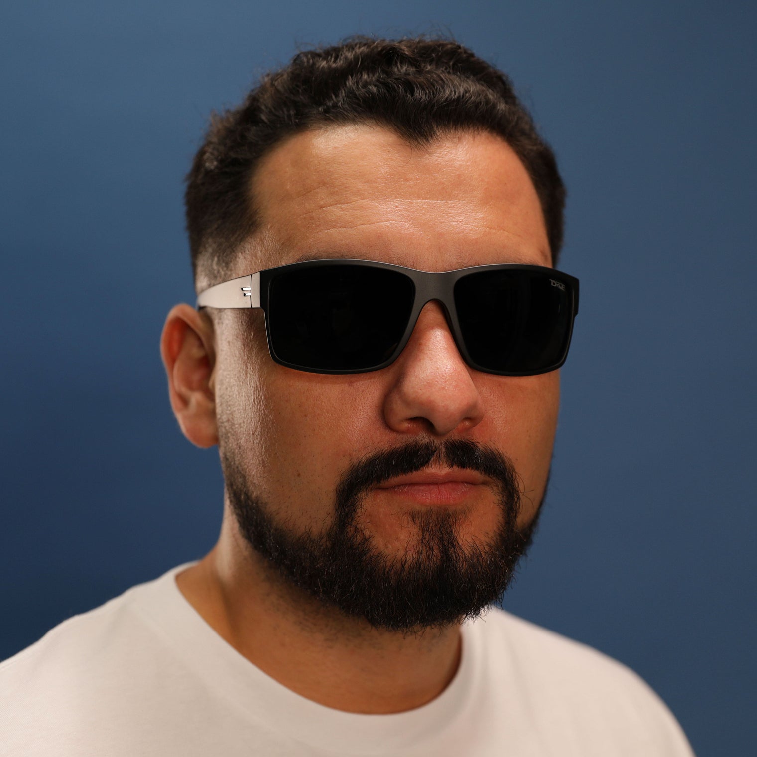 MOJAVE C4 Extra Dark Polarized