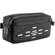 ROCKBROS Cycling Bag Bike Front Handlebar Bicycle Frame Bag Waterproof MTB Bike Bag 2L