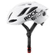ROCKBROS Ultra-Light Bike Helmet - Maximum Protection, Ultimate Comfort