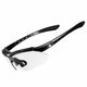 ROCKBROS Cycling Sunglasses Bicycle Photochromic Glasses Full Frame Eyewear