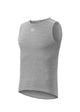 Road to Sky Merino Base Layer | ROCKBROS