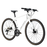 ROCKBROS SPIN-P2M Series Road Bike