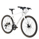ROCKBROS SPIN-P2M Series Road Bike