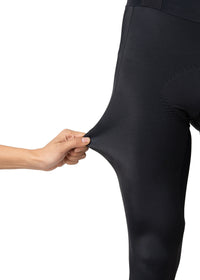 Road to Sky Men's Biblong | ROCKBROS