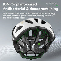 LK-66 Lightweight Adult Bike Cycling Helmet