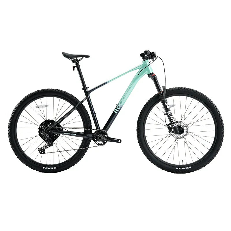 MT600 -  Mountain Bike