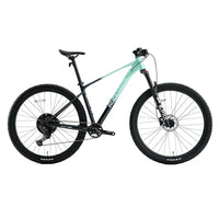 MT600 -  Mountain Bike