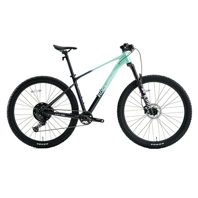 MT600 -  Mountain Bike
