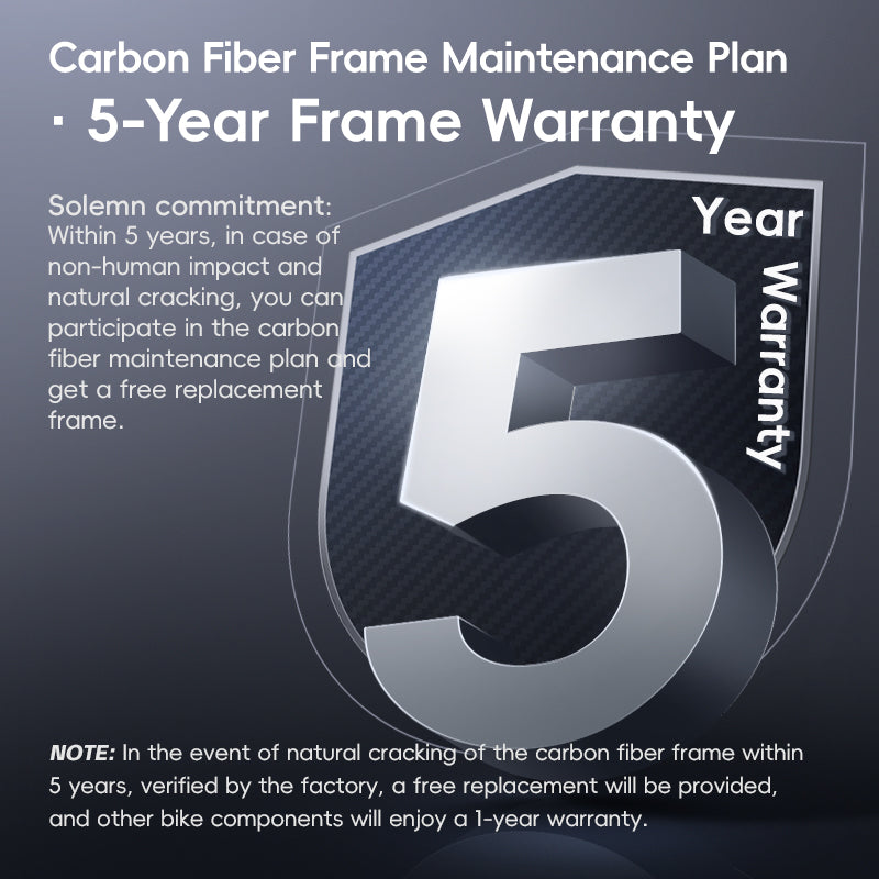 Pegasus 4.0