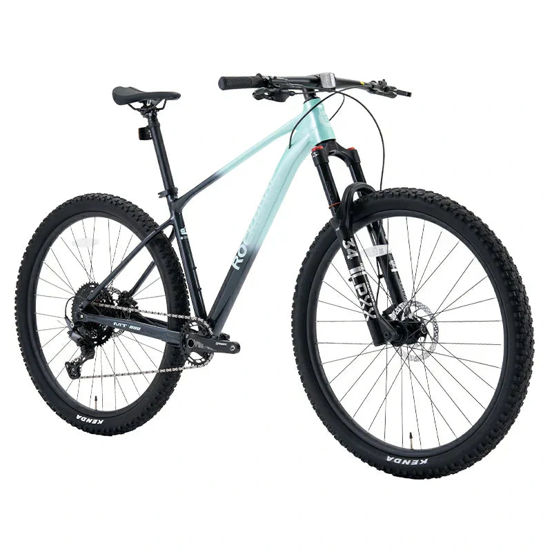 MT600 -  Mountain Bike
