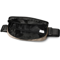 Zol Square Waist Bag