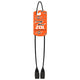 Zol Bungee Wide Eyewear Retainer