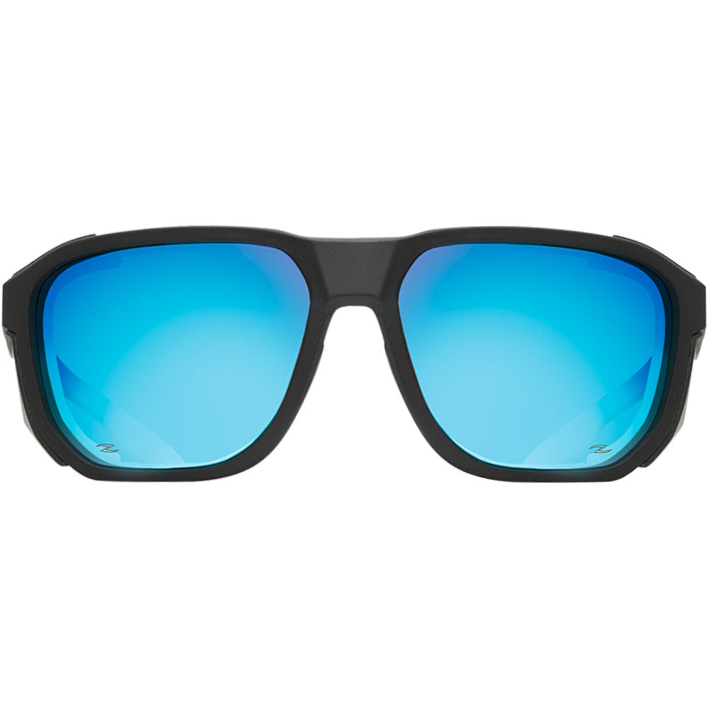 Zol Pez Sunglasses