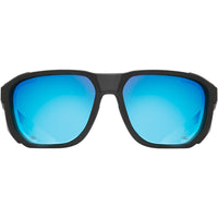 Zol Pez Sunglasses