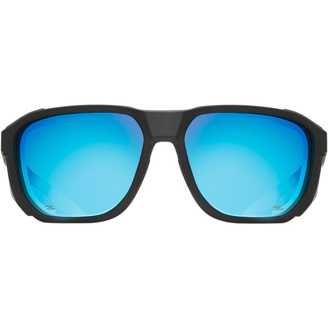 Zol Pez Sunglasses