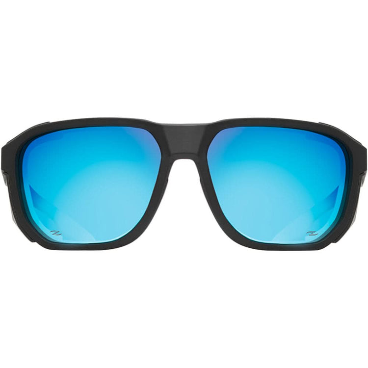 Zol Pez Sunglasses