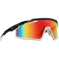 Zol Champion Sunglasses