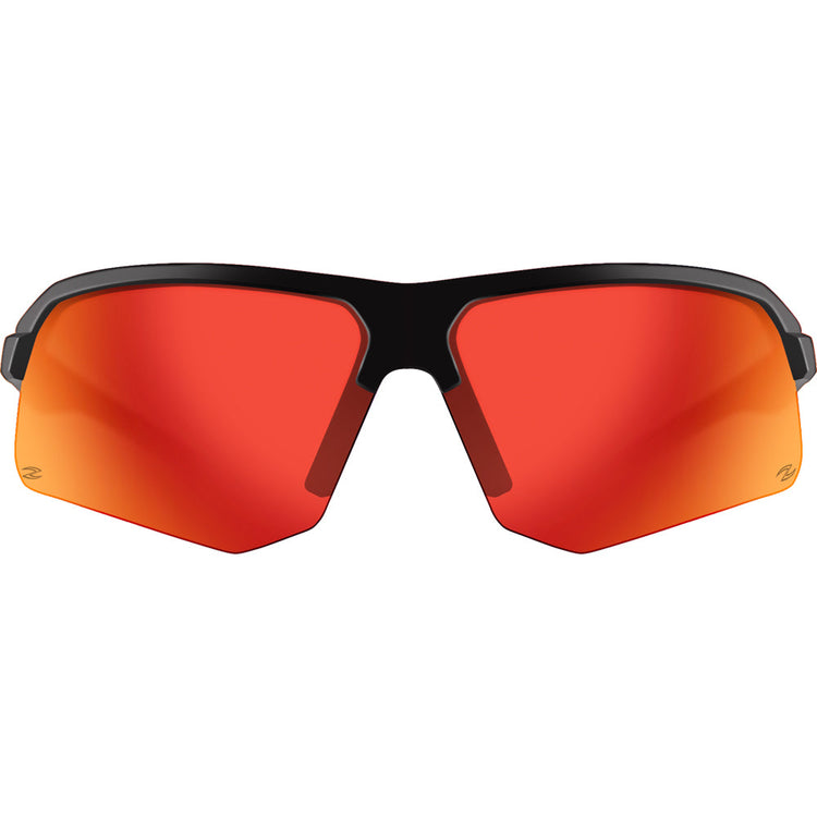 Zol Rider Sunglasses