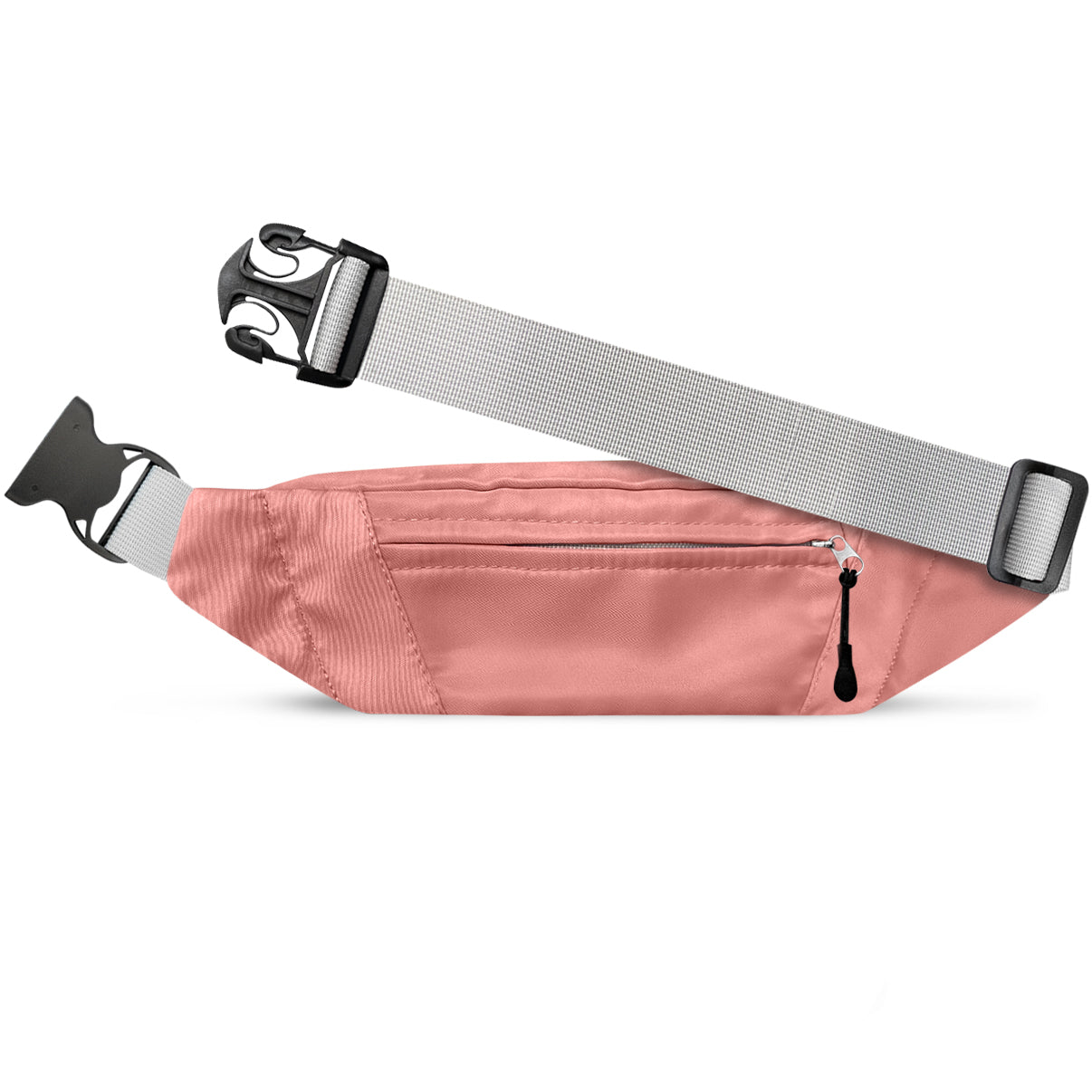 Zol Adventure Adjustable Waist Bag