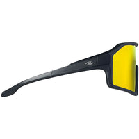 Zol Power Sunglasses With Insert