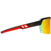 Zol Volt Sport Sunglasses