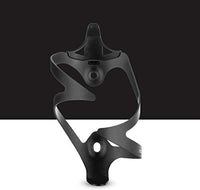 ROCKBROS Bike Water Bottle Cages Bicycle Water Bottle Holder-2Pack